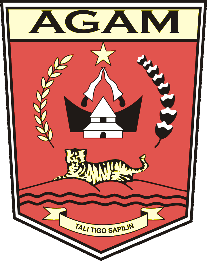 Kabupaten Agam