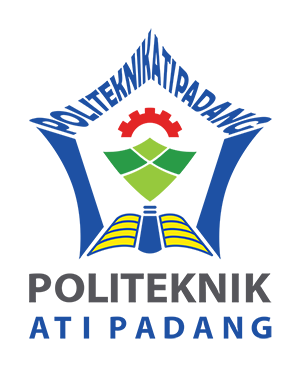 ATI Padang