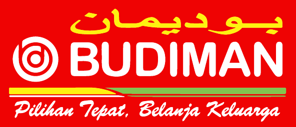 Budiman Swalayan