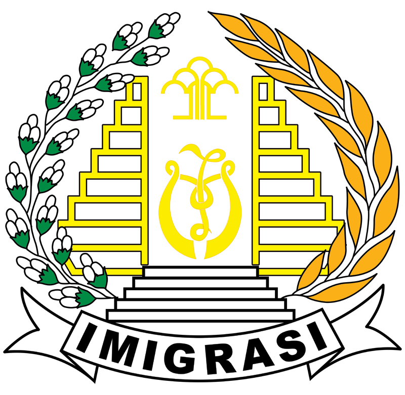 Imigrasi