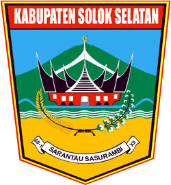 Kabupaten Solok Selatan