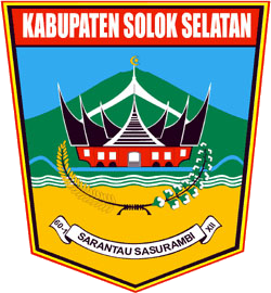 Kabupaten Solok Selatan