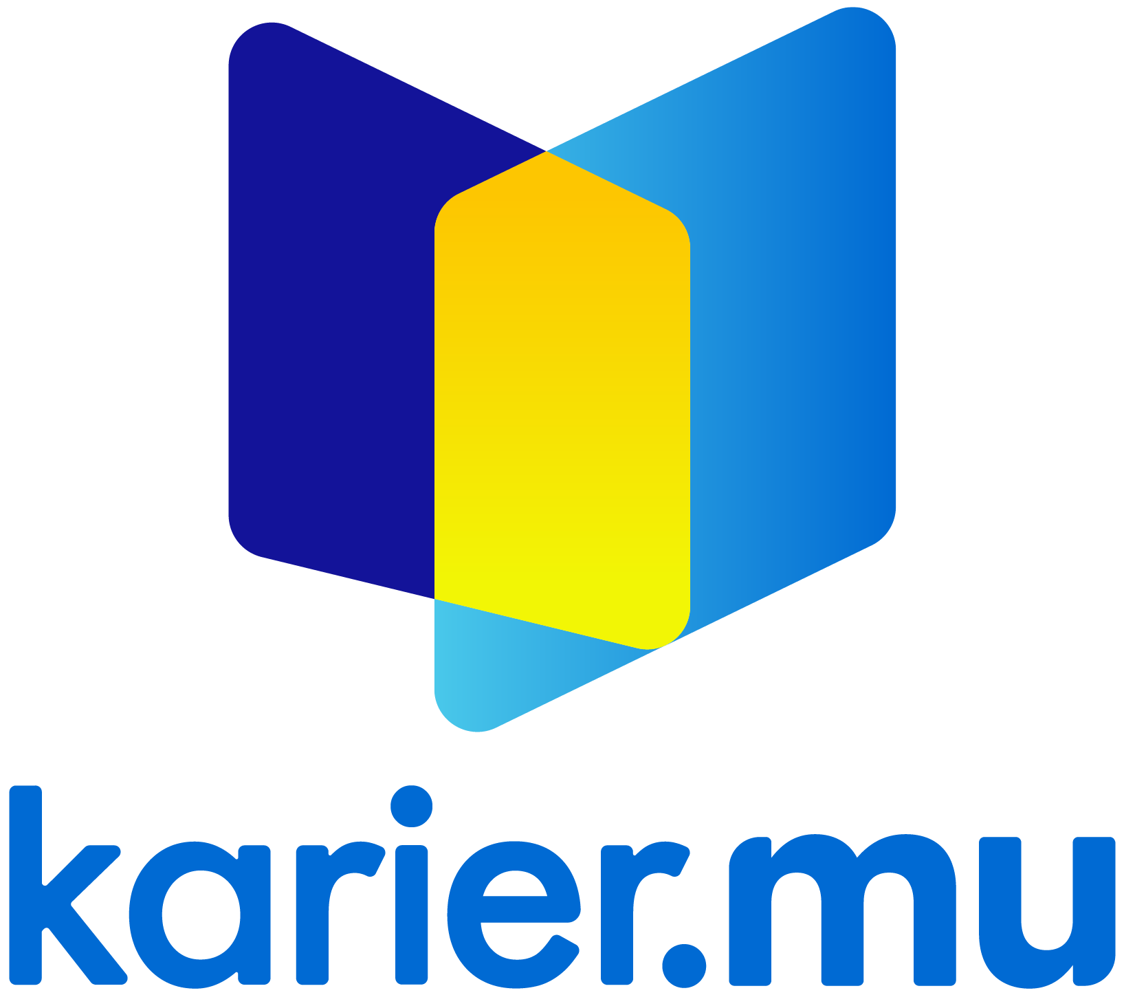 Karier.mu