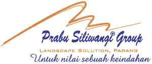 Prabu Siliwangi Group