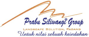 Prabu Siliwangi Group