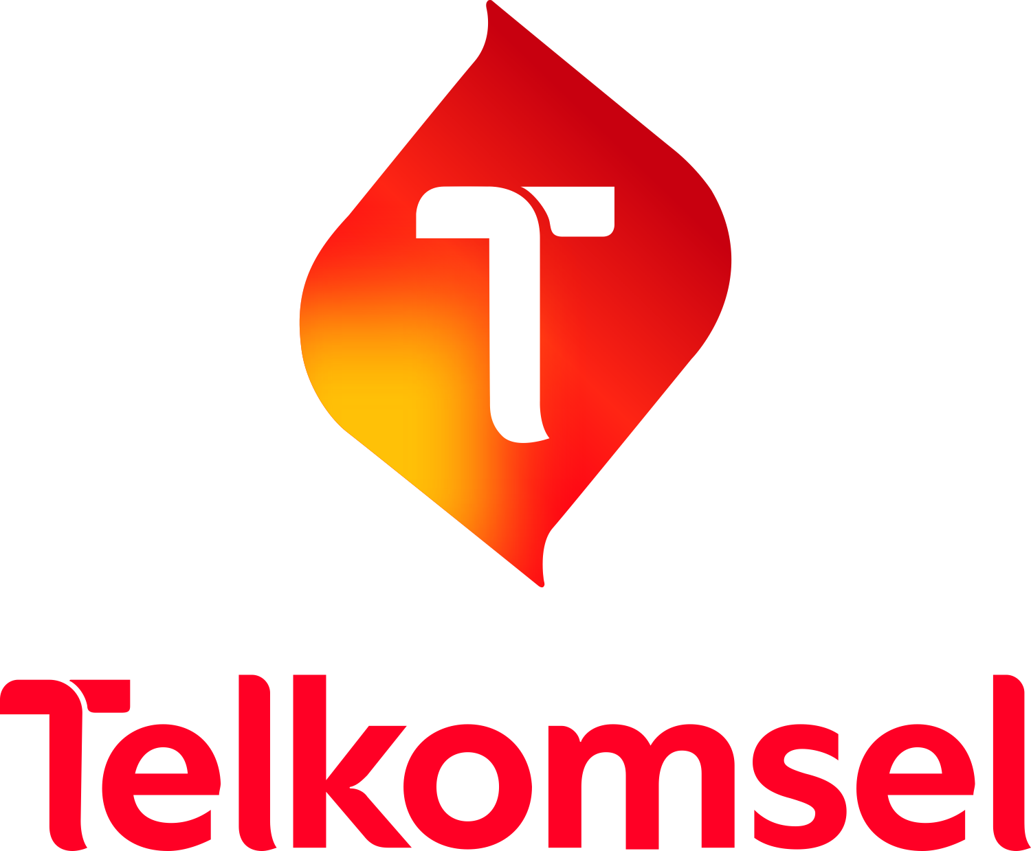 Telkomsel