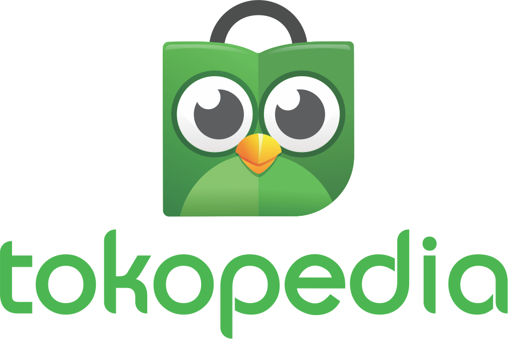 Tokopedia